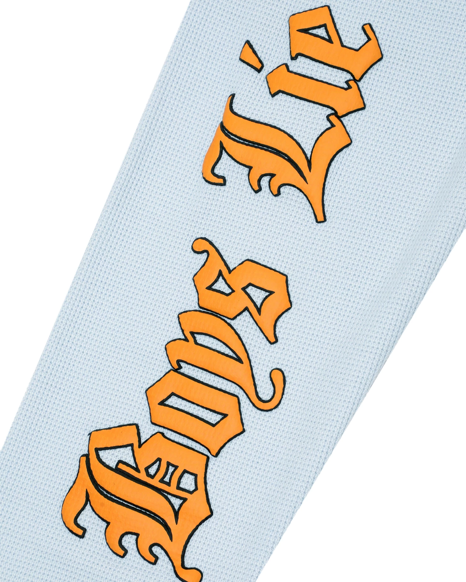 BOYS LIE X Kindling Sweatpants - Image 9