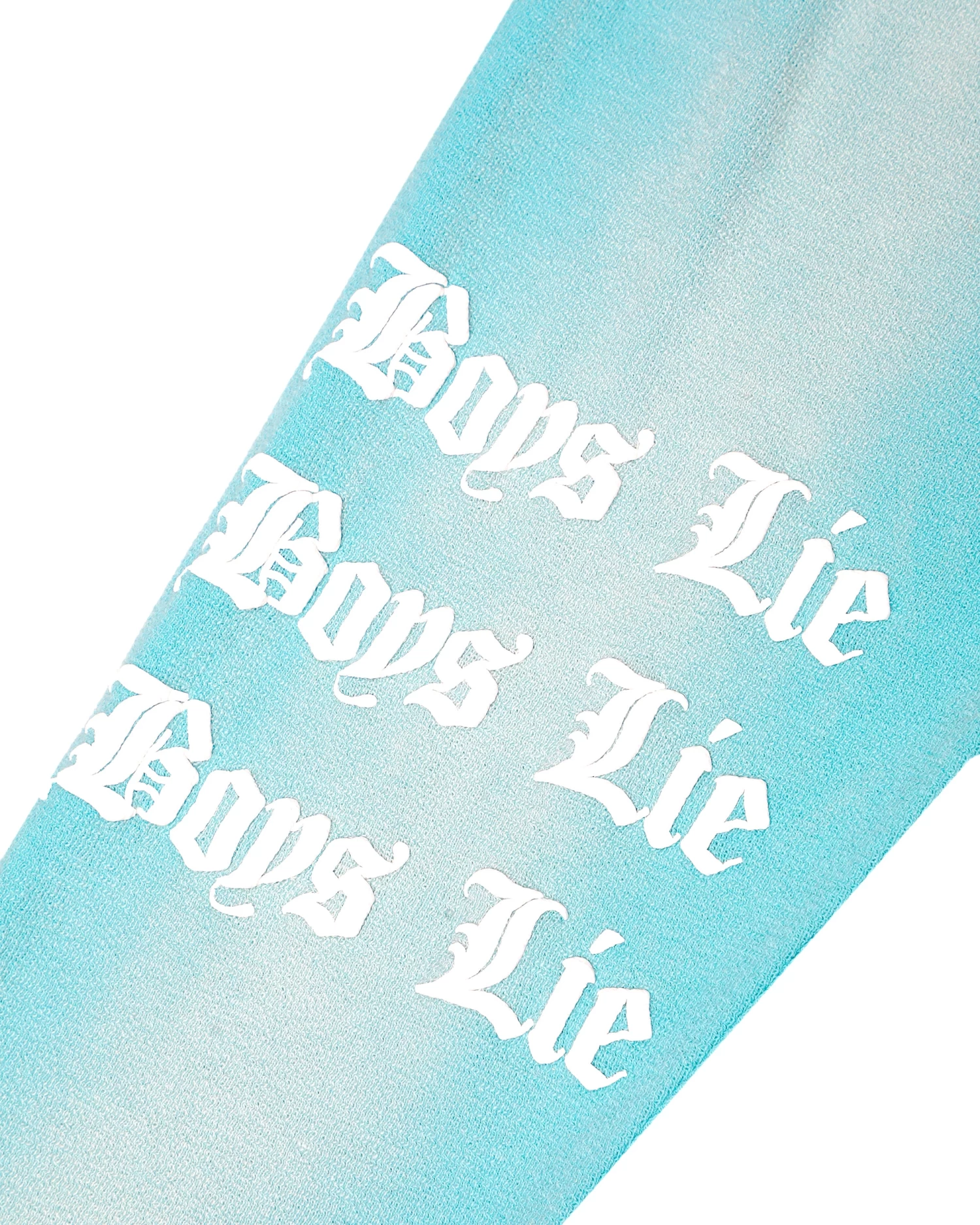 BOYS LIE X Head Over Heals Sweatpants - Image 8