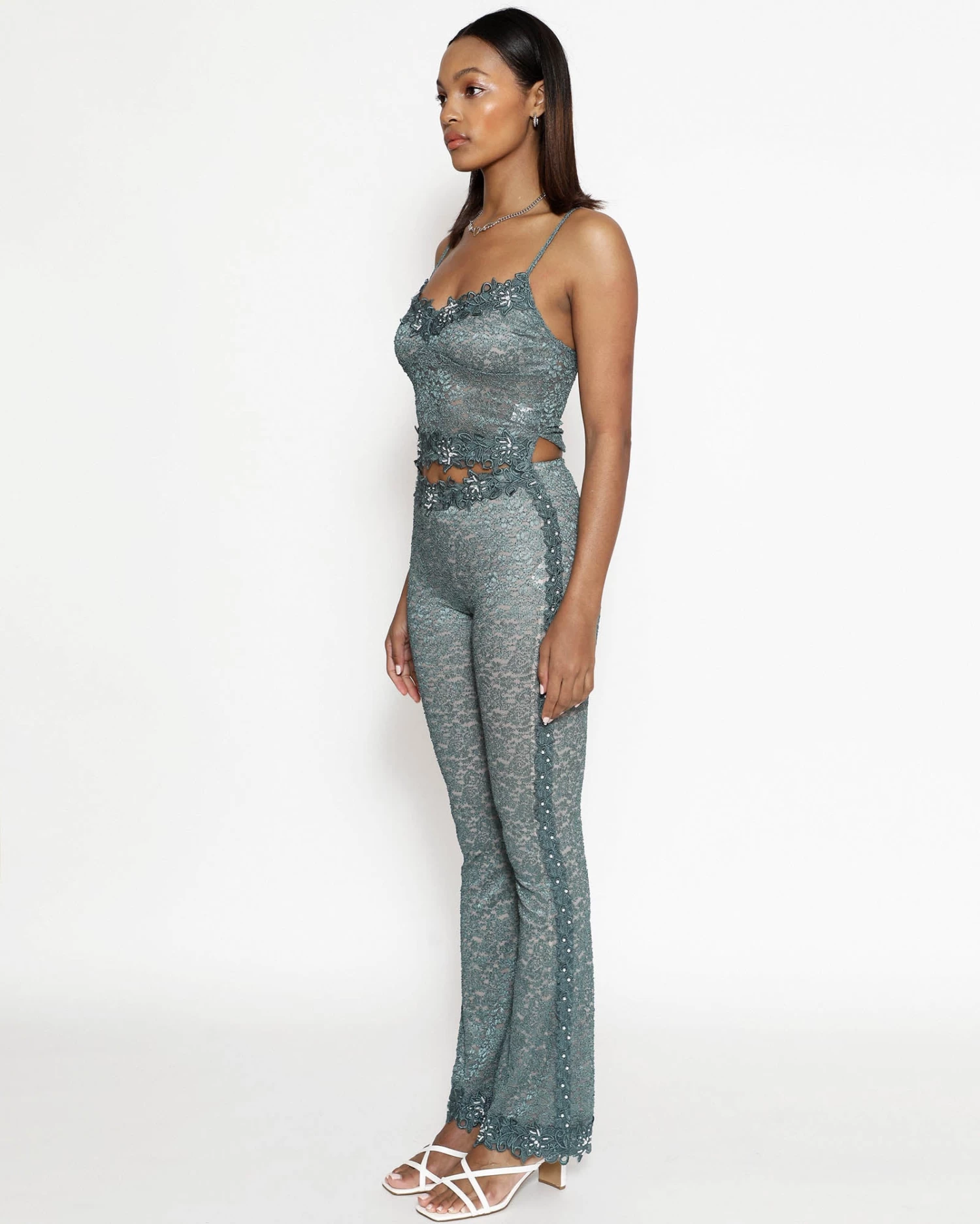 BOYS LIE X Ocean Reverie Top - Image 5