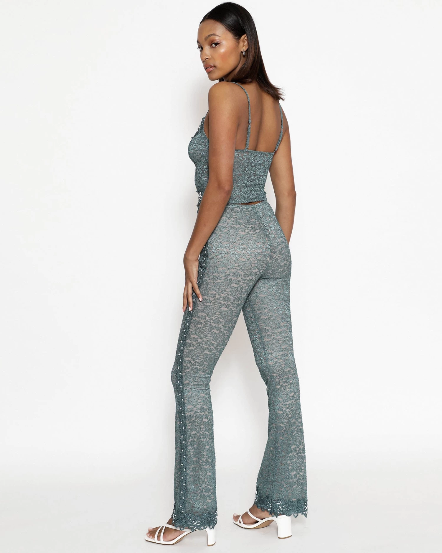 BOYS LIE X Ocean Reverie Top - Image 6