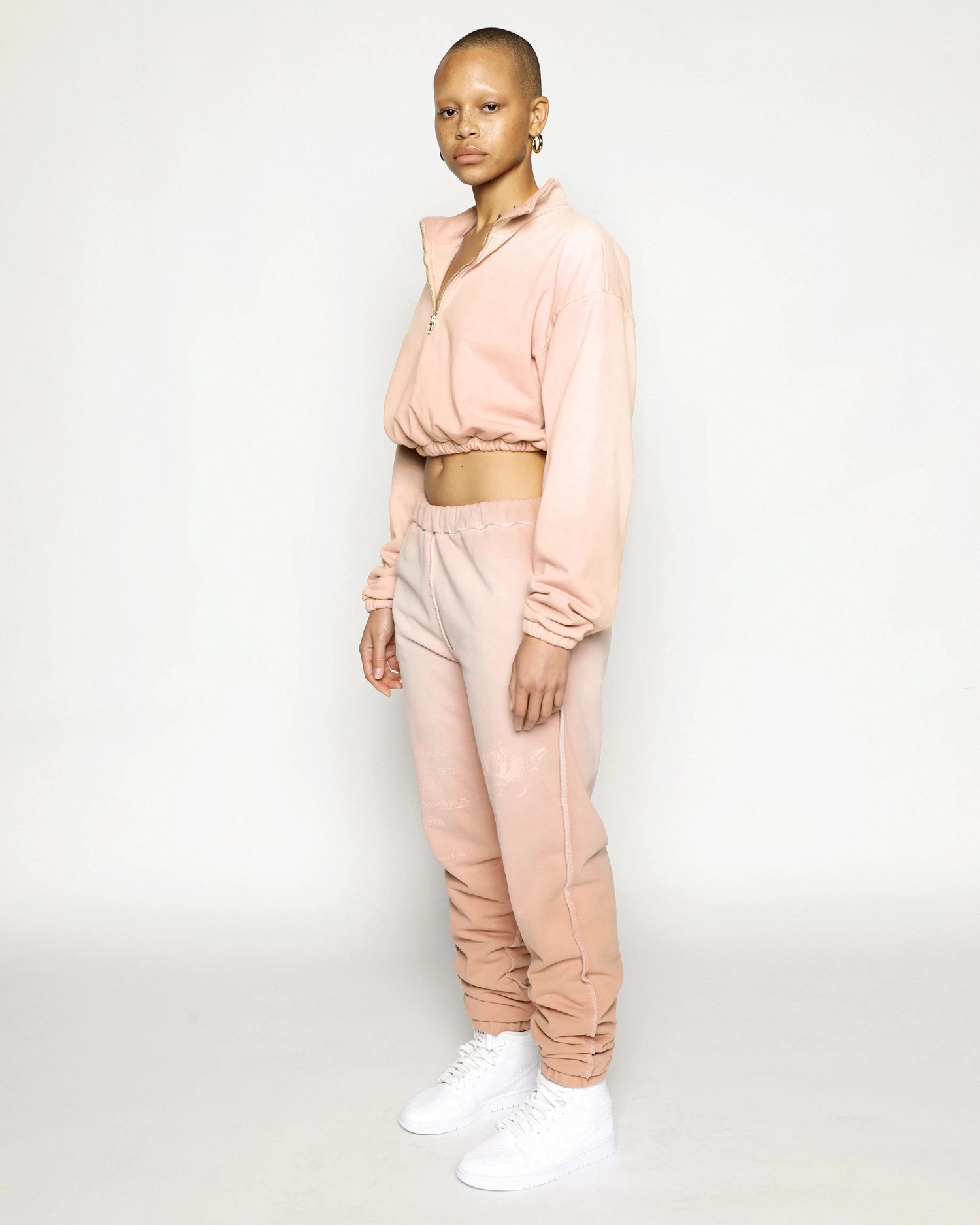 BOYS LIE X Caught Blushing Pant - Image 3