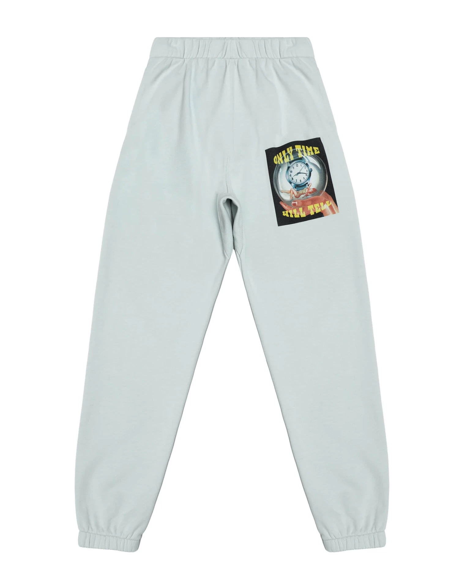 BOYS LIE X Time Will Tell Sweatpants - Image 7