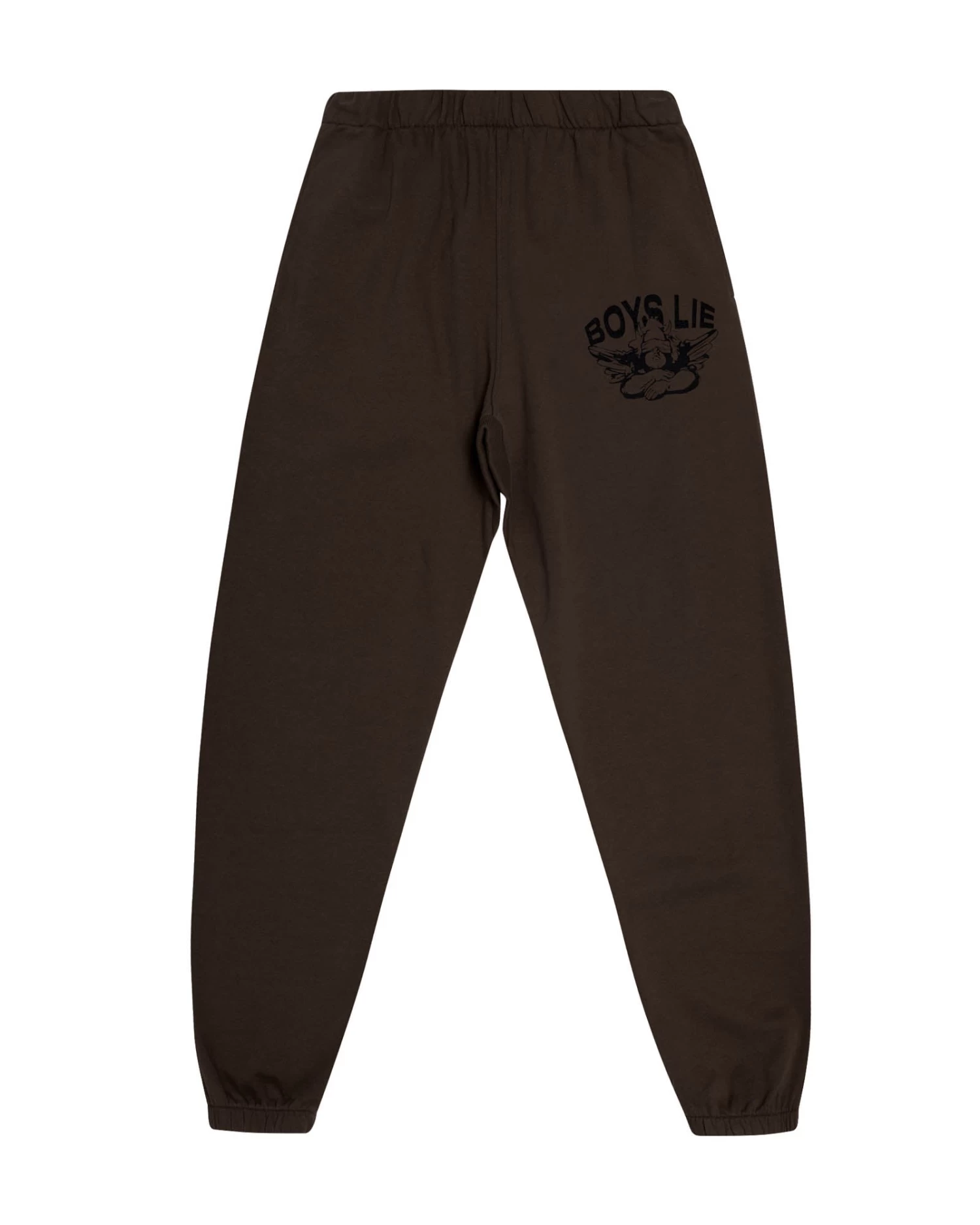 BOYS LIE X Self Improvement Sweatpants - Image 7