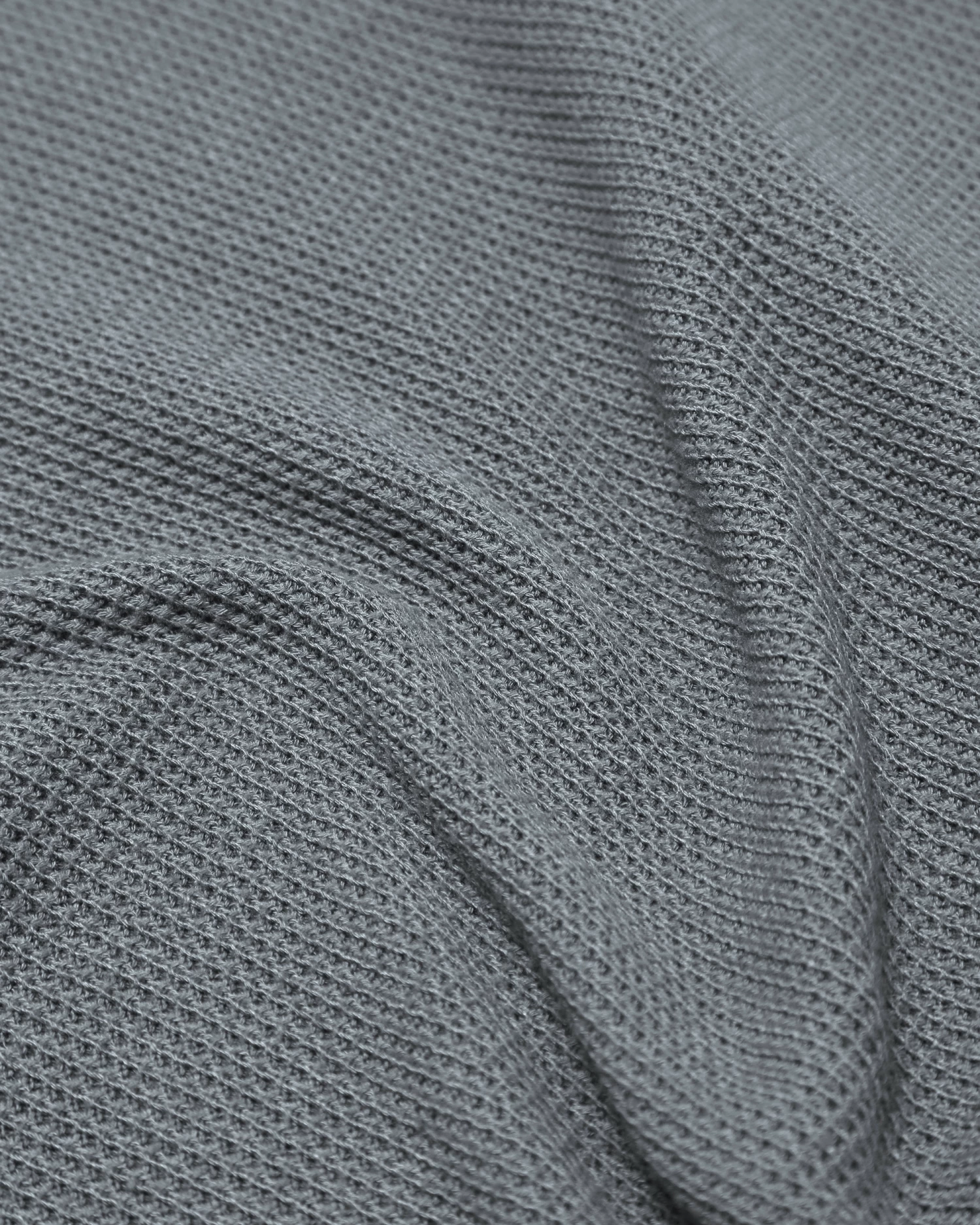 BOYS LIE X Hatchet Cemetery Thermal Long Sleeve - Image 9