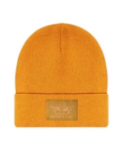 BOYS LIE X Abby Beanie