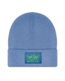 BOYS LIE X Agnes Beanie