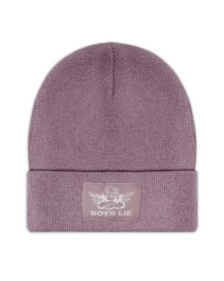 BOYS LIE X Babs Beanie