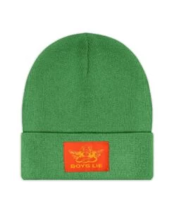 BOYS LIE X Cary Beanie