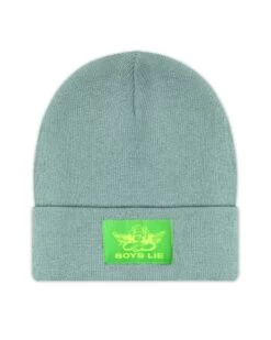 BOYS LIE X Delaney Beanie