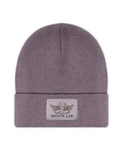 BOYS LIE X Elaine Beanie