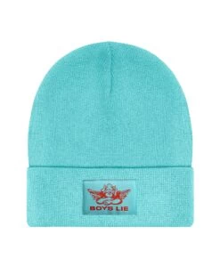 BOYS LIE X Georgia Beanie