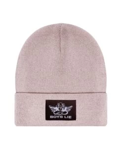 BOYS LIE X Izzy Beanie
