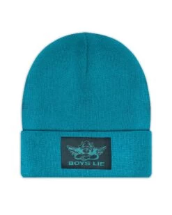 BOYS LIE X Noelle Beanie