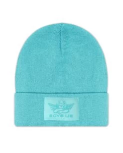 BOYS LIE X Lauren Beanie