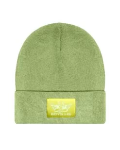 BOYS LIE X Mel Beanie