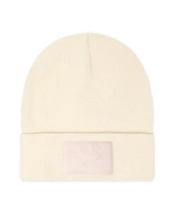 BOYS LIE X Miriam Beanie