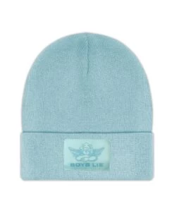 BOYS LIE X Sarina Beanie