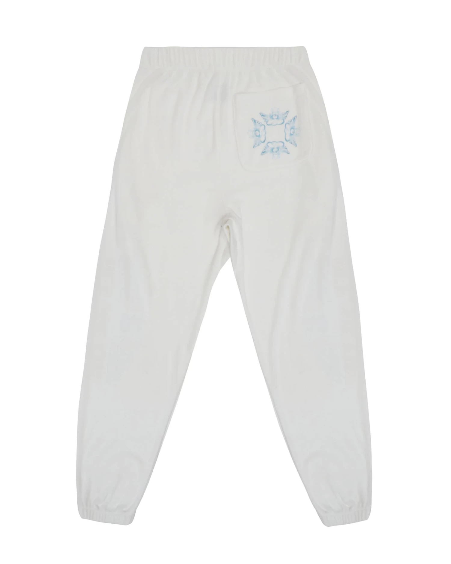 BOYS LIE X Spread Your Wings Terry Sweatpants - Image 10