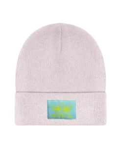BOYS LIE X Samantha Beanie