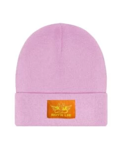 BOYS LIE X Snoh Day Beanie