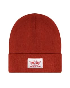 BOYS LIE X Taj Beanie