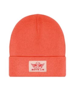 BOYS LIE X Tiff Beanie